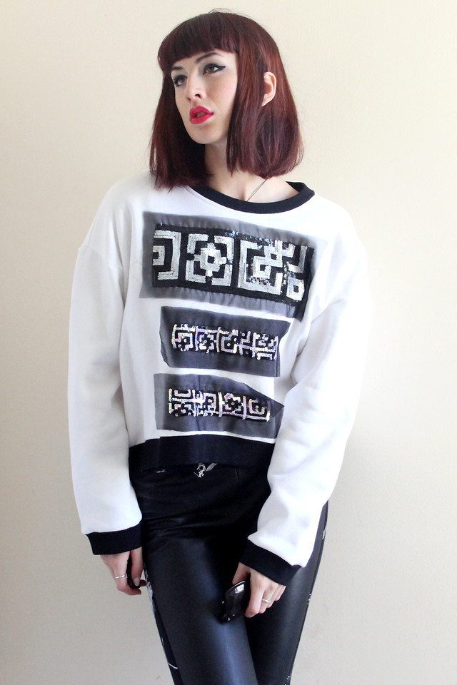 Lookbook